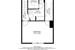 1120 East Capitol St NE, Washington, DC 20002 - Photo 84