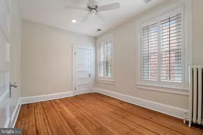 1120 East Capitol Street NE, Washington, DC 20002 - Photo 38