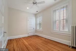 1120 East Capitol St NE, Washington, DC 20002 - Photo 38