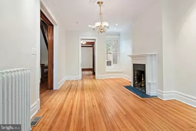 1120 East Capitol Street NE, Washington, DC 20002 - Photo 16