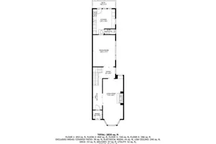 1120 East Capitol St NE, Washington, DC 20002 - Photo 82