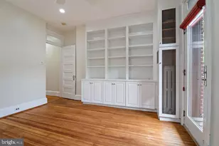1120 East Capitol St NE, Washington, DC 20002 - Photo 34