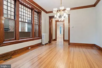 1120 East Capitol Street NE, Washington, DC 20002 - Photo 22