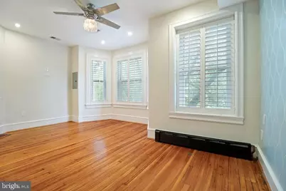 1120 East Capitol Street NE, Washington, DC 20002 - Photo 48