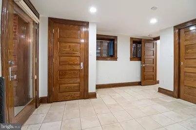 1120 East Capitol Street NE, Washington, DC 20002 - Photo 70