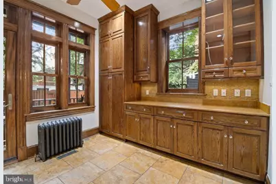 1120 East Capitol Street NE, Washington, DC 20002 - Photo 30