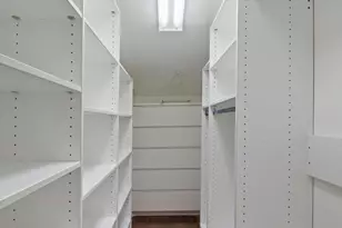 1120 East Capitol St NE, Washington, DC 20002 - Photo 58