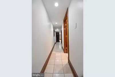 1120 East Capitol Street NE, Washington, DC 20002 - Photo 68