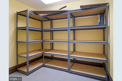 1120 East Capitol Street NE, Washington, DC 20002 - Photo 74