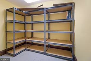 1120 East Capitol St NE, Washington, DC 20002 - Photo 74