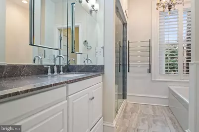 1120 East Capitol Street NE, Washington, DC 20002 - Photo 52