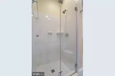 1120 East Capitol Street NE, Washington, DC 20002 - Photo 42