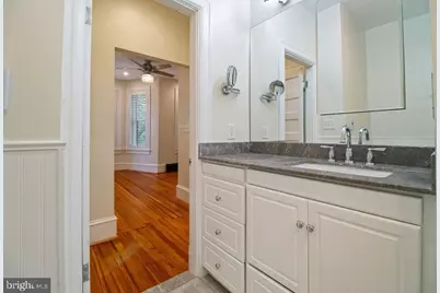 1120 East Capitol Street NE, Washington, DC 20002 - Photo 50