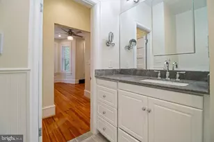 1120 East Capitol St NE, Washington, DC 20002 - Photo 50