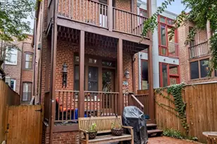 1120 East Capitol St NE, Washington, DC 20002 - Photo 80