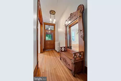 1120 East Capitol Street NE, Washington, DC 20002 - Photo 12