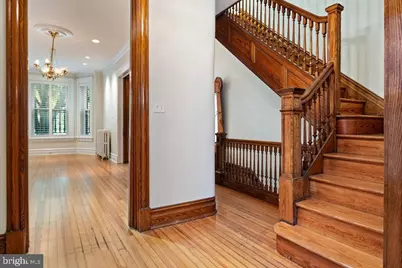 1120 East Capitol Street NE, Washington, DC 20002 - Photo 14