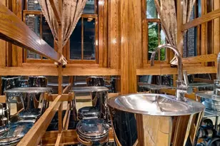 1120 East Capitol St NE, Washington, DC 20002 - Photo 32