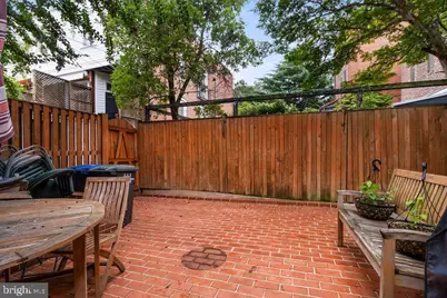 1120 East Capitol Street NE, Washington, DC 20002 - Photo 78