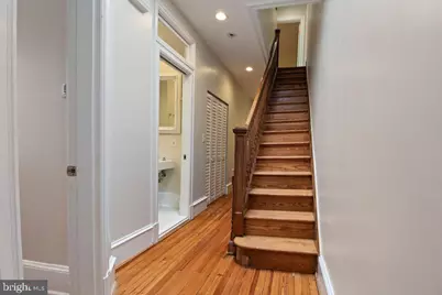 1120 East Capitol Street NE, Washington, DC 20002 - Photo 40