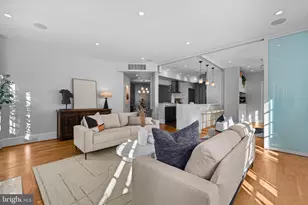 1901 Wyoming Ave NW, Washington, DC 20009 - Photo 4