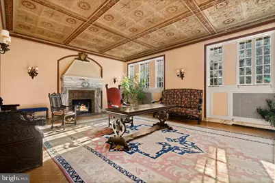 1901 Wyoming Avenue NW #11, Washington, DC 20009 - Photo 34