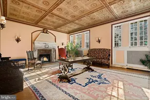 1901 Wyoming Ave NW, Washington, DC 20009 - Photo 34