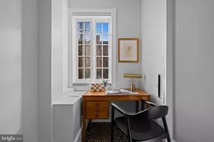 1901 Wyoming Ave NW, Washington, DC 20009 - Photo 26