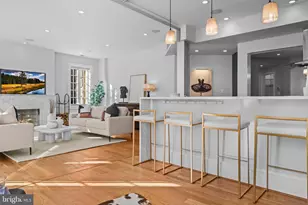 1901 Wyoming Ave NW, Washington, DC 20009 - Photo 16