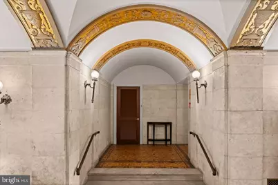 1901 Wyoming Avenue NW #11, Washington, DC 20009 - Photo 32