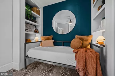 1901 Wyoming Avenue NW #11, Washington, DC 20009 - Photo 24