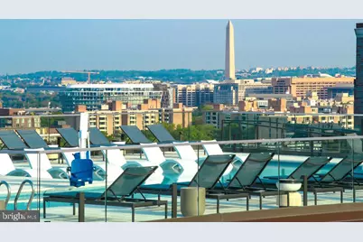 113 Potomac Avenue SW #401, Washington, DC 20024 - Photo 40