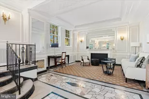 2540 Massachusetts Ave NW, Washington, DC 20008 - Photo 2