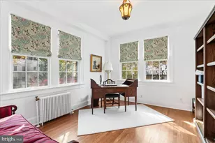 2540 Massachusetts Ave NW, Washington, DC 20008 - Photo 30