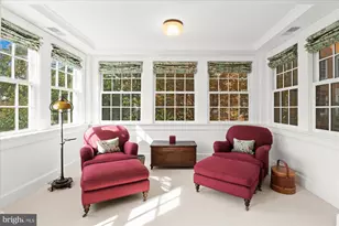 2540 Massachusetts Ave NW, Washington, DC 20008 - Photo 24