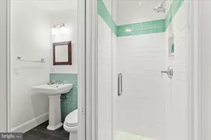 2540 Massachusetts Ave NW, Washington, DC 20008 - Photo 36