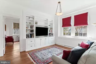 2540 Massachusetts Ave NW, Washington, DC 20008 - Photo 22