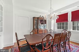 2540 Massachusetts Ave NW, Washington, DC 20008 - Photo 20