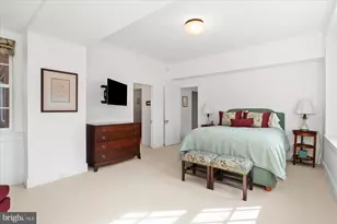 2540 Massachusetts Ave NW, Washington, DC 20008 - Photo 26