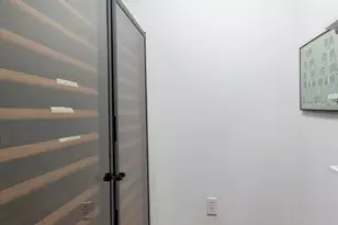 2540 Massachusetts Ave NW, Washington, DC 20008 - Photo 38