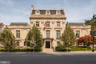 2540 Massachusetts Ave NW, Washington, DC 20008 - Photo 46