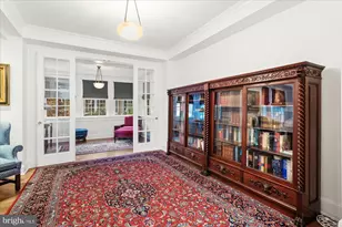 2540 Massachusetts Ave NW, Washington, DC 20008 - Photo 6