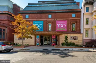 2540 Massachusetts Ave NW, Washington, DC 20008 - Photo 48