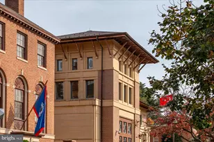 2540 Massachusetts Ave NW, Washington, DC 20008 - Photo 44