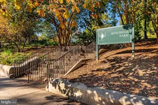 2540 Massachusetts Ave NW, Washington, DC 20008 - Photo 50