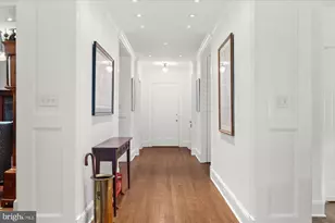 2540 Massachusetts Ave NW, Washington, DC 20008 - Photo 4