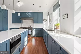 2540 Massachusetts Ave NW, Washington, DC 20008 - Photo 14