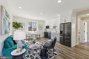 1016 Rhode Island Ave NE, Washington, DC 20018 - Photo 2