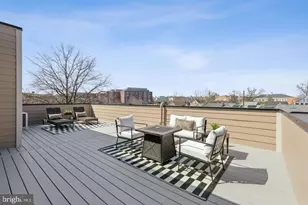 1016 Rhode Island Ave NE, Washington, DC 20018 - Photo 1