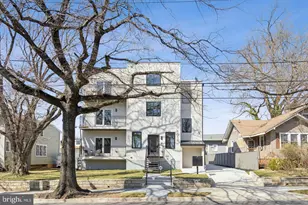 1016 Rhode Island Ave NE, Washington, DC 20018 - Photo 16